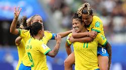 Phân tích kèo hiệp 1 Nữ Brazil vs Nữ Panama, 18h ngày 24/7