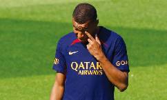 PSG chuẩn bị 'lên phường' vì hành vi xấu xí với Mbappe