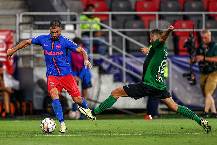 Chuy&ecirc;n gia Tony Ansell dự đo&aacute;n FC Steaua Bucuresti vs Maccabi Tel Aviv, 0h30 ng&agrave;y 24/7