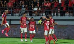 Nhận định, soi kèo Bali United FC vs Madura United FC, 15h30 ngày 24/7: Những người khốn khổ