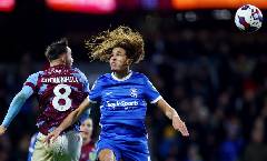 Nhận định, soi k&egrave;o Birmingham vs Glasgow Rangers, 01h30 ng&agrave;y 25/7: Đặt niềm tin chủ nh&agrave;