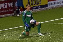 Nhận định, soi k&egrave;o Fremad Amager vs FC Helsingor, 17h00 ng&agrave;y 24/7: Niềm vui xa nh&agrave;