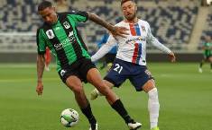 Nhận định, soi kèo Newcastle Jets FC vs Western United FC, 16h30 ngày 24/7: Lịch sử gọi tên