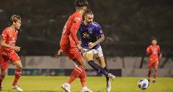 Nhận định, soi k&egrave;o PKR Svay Rieng vs Young Elephants, 19h00 24/07: Tưng bừng bắn ph&aacute;