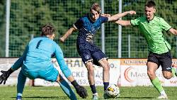 Nhận định, soi kèo Pusta Polom vs SSK Bilovec, 22h30 ngày 24/7: Khách đáng tin