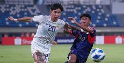 Nhận định, soi k&egrave;o Shan United vs Kasuka FC, 18h30 ng&agrave;y 24/7: Điểm tựa s&acirc;n nh&agrave;