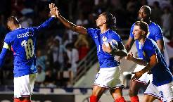 Nhận định, soi kèo U23 Pháp vs U23 Mỹ, 02h00 ngày 25/7: Kết quả hài lòng