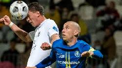 Nhận định, soi k&egrave;o Virtus vs Flora Tallinn, 2h00 ng&agrave;y 24/7: Tin v&agrave;o cửa dưới