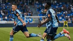 Si&ecirc;u m&aacute;y t&iacute;nh dự đo&aacute;n NK Celje vs Slovan Bratislava, 01h15 ng&agrave;y 25/7
