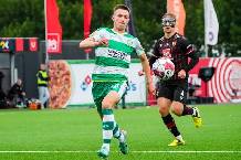 Si&ecirc;u m&aacute;y t&iacute;nh dự đo&aacute;n Shamrock Rovers vs Sparta Prague, 2h00 ng&agrave;y 24/7