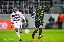 Soi k&egrave;o phạt g&oacute;c Santa Coloma vs Midtjylland, 01h00 ng&agrave;y 24/7