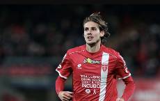 Nhận định, soi kèo AC Monza vs Giana Erminio, 20h00 ngày 24/7: Chủ nhà giải sầu