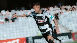 Nhận định, soi kèo Ararat-Armenia vs U Cluj, 23h00 ngày 24/7: Khách hoan ca