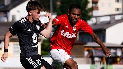 Nhận định, soi kèo Aris Limassol vs Puskas Akademia, 23h00 ngày 24/7: Tin vào cửa trên