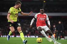 Nhận định, soi kèo Arsenal vs AC Milan, 18h30 ngày 23/7: Pháo thủ bắn phá