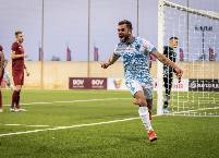 Nhận định, soi kèo Atletic Escaldes vs FC Dinamo City, 21h00 ngày 24/7: Tiếp tục thăng hoa