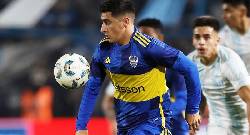 Nhận định, soi kèo Boca Juniors vs Atletico Tucuman, 7h10 ngày 24/7: Tiếp đà sa sút