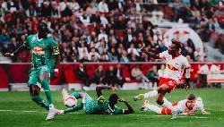 Nhận định, soi kèo Brann vs RB Salzburg, 00h00 ngày 24/7: Ca khúc khải hoàn