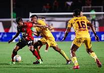 Nhận định, soi kèo Esporte Clube Vitoria vs Recife, 7h30 ngày 24/7: Khó có bất ngờ