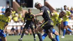 Nhận định, soi kèo Las Palmas vs Cadiz, 17h00 ngày 24/7: Chưa dứt khủng hoảng