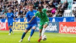 Nhận định, soi kèo Levadia Tallinn vs Iberia, 23h30 ngày 23/7: Bệ phóng sân nhà