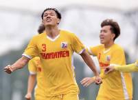 Nhận định, soi kèo U21 HAGL vs U21 Hà Nội, 13h30 ngày 24/7: Bất phân thắng bại
