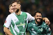 Nhận định, soi kèo Werder Bremen vs Cerezo Osaka, 22h00 ngày 24/7: Khẳng định đẳng cấp