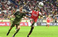 Soi k&egrave;o g&oacute;c Arsenal vs AC Milan, 18h30 ng&agrave;y 23/7