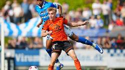 Nhận định, soi kèo Aalborg vs Hillerod Fodbold, 0h00 ngày 25/7: Khởi đầu không tệ
