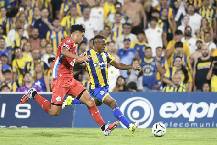 Nhận định, soi kèo Belgrano vs Rosario Central, 5h30 ngày 24/7: Phong độ đang lên