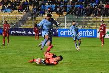 Nhận định, soi kèo Bolivar vs Gremio, 5h00: Lấy lại vị thế