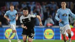 Nhận định, soi kèo Dynamo Kyiv vs PAOK, 00h00 ngày 24/7: Tạm thời dẫn điểm