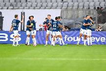 Nhận định, soi kèo Qarabag vs CSKA Sofia, 23h00 ngày 23/7: Sức mạnh hàng công