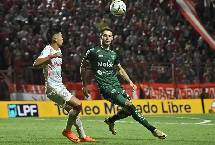 Nhận định, soi kèo Sarmiento Junin vs Argentinos Jrs, 5h30 ngày 24/7: Khó cho chủ nhà