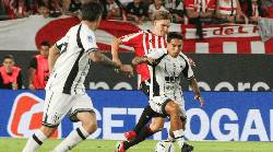 Nhận định, soi kèo Velez Sarsfield vs Central Cordoba, 05h00 ngày 25/7: Khởi đầu thuận lợi