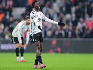 Soi kèo góc Besiktas vs Midtjylland, 1h00 ngày 24/07