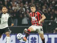 Soi kèo góc Botafogo vs Esporte Vitoria, 5h30 ngày 24/07