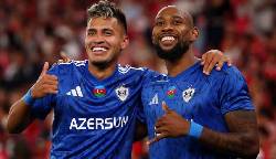 Soi kèo góc Qarabag vs CSKA Sofia, 23h00 ngày 23/07