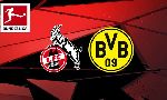 Nhận định Cologne vs Dortmund, 01h30 24/08 (VĐQG Đức)