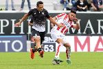 Nhận định Pisa vs Benevento, 02h00 ng&agrave;y 24/8 (Hạng 2 Italia)