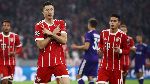 Ph&acirc;n t&iacute;ch tỷ lệ Schalke vs Bayern Munich, 23h30 ng&agrave;y 24/8