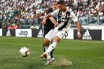 Dự đo&aacute;n Parma vs Juventus (23h 24/8) bởi chuy&ecirc;n gia Tom Rogers