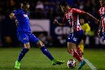 Nhận định Atletico San Luis vs Cruz Azul, 7h30 ngày 24/8