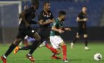 Nhận định Al-Ettifaq vs Al-Raed, 22h45 ng&agrave;y 24/8
