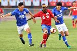 Nhận định Henan Jianye vs Shanghai Shenhua, 14h30 ngày 26/8