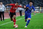 Nhận định Jiangsu Sainty vs Shenzhen Jiazhaoye, 19h00 ngày 24/8