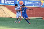 Nhận định Nasaf Qarshi vs Kuruvchi Bunyodkor, 21h00 ng&agrave;y 24/8