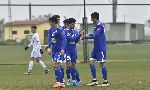 Nhận định Kokand 1912 vs Andijon, 19h00 ngày 24/8