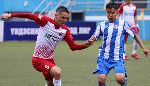 Nhận định Falcons vs Mazaalaynuud, 15h00 ng&agrave;y 25/8