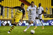 Nhận định, soi kèo Barcelona vs LDU Quito, 7h00 ngày 24/8